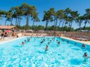 Cliquez pour découvrir toutes les photos de l'ÉTABLISSEMENT ! camping Club Les Tourterelles 4* - MS VACANCES photo 4