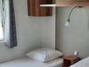 Cliquez pour découvrir toutes les photos de l'HÉBERGEMENT ! mobil-home - camping Flower Omaha Beach photo 10