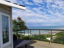 Cliquez pour découvrir toutes les photos de l'HÉBERGEMENT ! mobil-home - camping Flower Omaha Beach photo 2