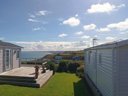 Cliquez pour découvrir toutes les photos de l'HÉBERGEMENT ! mobil-home - camping Flower Omaha Beach photo 9