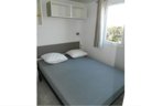 Cliquez pour découvrir toutes les photos de l'HÉBERGEMENT ! mobil-home - camping Flower Omaha Beach photo 4