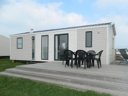 Cliquez pour découvrir toutes les photos de l'HÉBERGEMENT ! mobil-home - camping Flower Omaha Beach photo 2