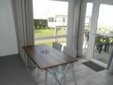 Cliquez pour découvrir toutes les photos de l'HÉBERGEMENT ! mobil-home - camping Flower Omaha Beach photo 5
