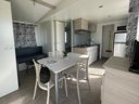 mobil-home - camping Flower Omaha Beach photo 2