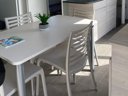 mobil-home - camping Flower Omaha Beach photo 3