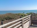 Cliquez pour découvrir toutes les photos de l'HÉBERGEMENT ! mobil-home - camping Flower Omaha Beach photo 2