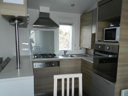 Cliquez pour découvrir toutes les photos de l'HÉBERGEMENT ! mobil-home - camping Flower Omaha Beach photo 3
