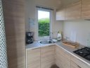 Cliquez pour découvrir toutes les photos de l'HÉBERGEMENT ! mobil-home - camping Flower Omaha Beach photo 4