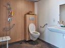 mobil-home - camping Flower Omaha Beach photo 4