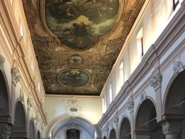 Camping Pas Cher vous présente avec son site Officiel campingpascher.fr, le Camping Village San Pablo classé 3 étoiles, situé sur la commune de Vieste dans le département Foggia (Pouilles) en Italie. Le camping Village San Pablo, vous présente un hébergement de type mobil-home de 28 m² avec climatisation et télévision. Le camping Village San Pablo vous propose du sam. 25 avril au sam. 02 mai 2026 pour 7 nuits à 180€. Cette location propose 33 dates différentes pour réserver votre séjour. Découvrez également les 4 autres gammes d'hébergements du camping. Les Avis clients pour le Camping Village San Pablo sont de 7 sur 10. Piscine extérieure, Animation enfants, Animations familiales, Aire de jeux enfants, Court de tennis, Ping-pong, Salle de fitness, Terrain de football, Bar, Pizzeria, Plats à emporter, Supermarché,... En savoir plus : cliquez-ICI.