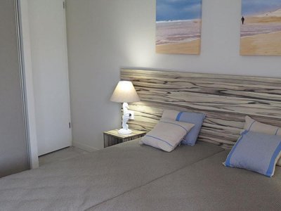 Cliquez pour découvrir toutes les photos de l'ÉTABLISSEMENT ! camping Les Sables D'Or photo 26