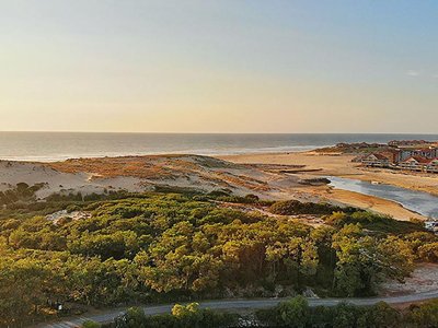 Cliquez pour découvrir toutes les photos de l'ÉTABLISSEMENT ! camping Les Sables D'Or photo 29