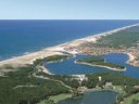 Cliquez pour découvrir toutes les photos de l'ÉTABLISSEMENT ! camping Les Sables D'Or photo 10