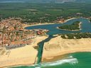 Cliquez pour découvrir toutes les photos de l'ÉTABLISSEMENT ! camping Les Sables D'Or photo 11