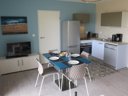Cliquez pour découvrir toutes les photos de l'HÉBERGEMENT ! appartement - camping Les Sables D'Or photo 3