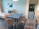appartement - camping Les Sables D'Or photo 5