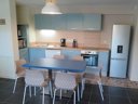appartement - camping Les Sables D'Or photo 6