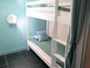 appartement - camping Les Sables D'Or photo 7