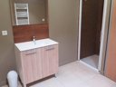 appartement - camping Les Sables D'Or photo 8