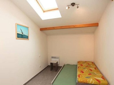 appartement - Lagocéan photo 2