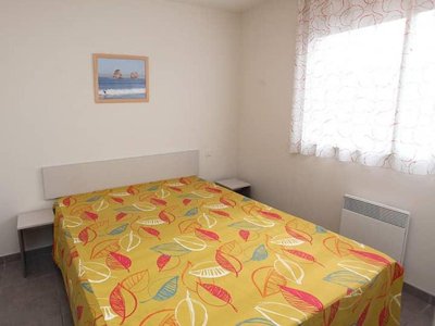 appartement - Lagocéan photo 4