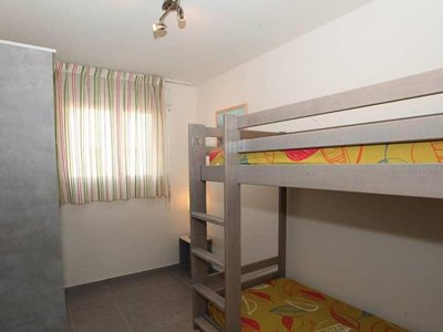 appartement - Lagocéan photo 11