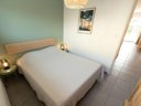 Cliquez pour découvrir toutes les photos de l'HÉBERGEMENT ! appartement - camping Lagocéan photo 7