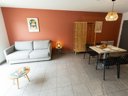Cliquez pour découvrir toutes les photos de l'HÉBERGEMENT ! appartement - camping Lagocéan photo 3