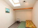 appartement - camping Lagocéan photo 2