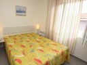 Cliquez pour découvrir toutes les photos de l'HÉBERGEMENT ! appartement - camping Lagocéan photo 3