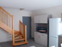 Cliquez pour découvrir toutes les photos de l'HÉBERGEMENT ! appartement - camping Lagocéan photo 2
