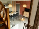Cliquez pour découvrir toutes les photos de l'HÉBERGEMENT ! appartement - camping Lagocéan photo 5