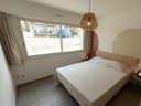 Cliquez pour découvrir toutes les photos de l'HÉBERGEMENT ! appartement - camping Lagocéan photo 5