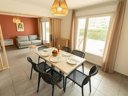 Cliquez pour découvrir toutes les photos de l'HÉBERGEMENT ! appartement - camping Lagocéan photo 4