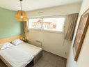 Cliquez pour découvrir toutes les photos de l'HÉBERGEMENT ! appartement - camping Lagocéan photo 9