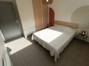 Cliquez pour découvrir toutes les photos de l'HÉBERGEMENT ! appartement - camping Lagocéan photo 5