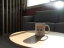 Cliquez pour découvrir toutes les photos de l'HÉBERGEMENT ! appartement - camping Lagocéan photo 8