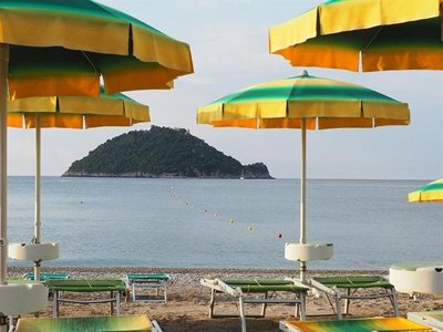 Cliquez pour découvrir toutes les photos de l'ÉTABLISSEMENT ! camping Villaggio C'Era Una Volta photo 21