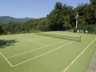 Cliquez pour découvrir toutes les photos de l'ÉTABLISSEMENT ! camping Villaggio C'Era Una Volta photo 29