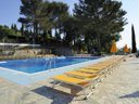 Cliquez pour découvrir toutes les photos de l'ÉTABLISSEMENT ! camping Villaggio C'Era Una Volta photo 2