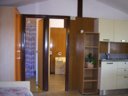Cliquez pour découvrir toutes les photos de l'HÉBERGEMENT ! bungalow - camping Villaggio C'Era Una Volta photo 7