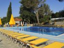 Cliquez pour découvrir toutes les photos de l'ÉTABLISSEMENT ! camping Villaggio C'Era Una Volta photo 3