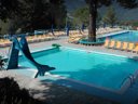 Cliquez pour découvrir toutes les photos de l'ÉTABLISSEMENT ! camping Villaggio C'Era Una Volta photo 4