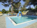 Cliquez pour découvrir toutes les photos de l'ÉTABLISSEMENT ! camping Villaggio C'Era Una Volta photo 6