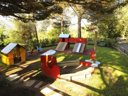 Cliquez pour découvrir toutes les photos de l'ÉTABLISSEMENT ! camping Villaggio C'Era Una Volta photo 8