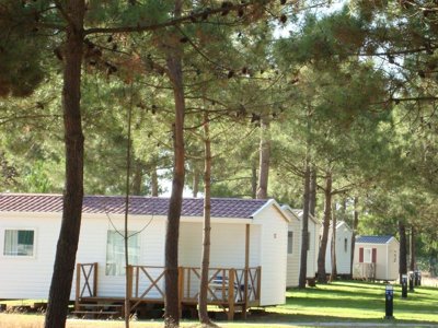 Cliquez pour découvrir toutes les photos de l'ÉTABLISSEMENT ! camping Sitava Milfontes photo 18