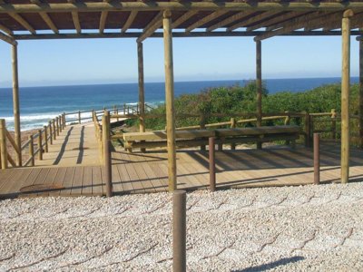 Cliquez pour découvrir toutes les photos de l'ÉTABLISSEMENT ! camping Sitava Milfontes photo 23