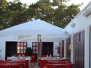 Cliquez pour découvrir toutes les photos de l'ÉTABLISSEMENT ! camping Sitava Milfontes photo 10