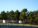 Cliquez pour découvrir toutes les photos de l'ÉTABLISSEMENT ! camping Sitava Milfontes photo 6