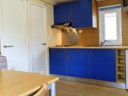 Cliquez pour découvrir toutes les photos de l'HÉBERGEMENT ! mobil-home - camping Sitava Milfontes photo 3